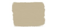 Chalk Paint Annie Sloan - Country Grey - 1L